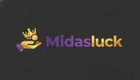 Midasluck